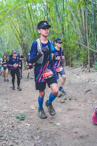 BIB: 42509
                            <button type="button" onclick="openModal(4476696)" class="btn btn-primary btn-sm float-right btn-popup" data-toggle="modal" data-target=".modal-high-quality">
                        <i class="fas fa-shopping-cart"></i> Add to Cart
                    </button>
                                            <button type="button" onclick="isThisMe(4476696, true)" class="btn btn-success btn-sm float-right btn-popup btn-isme hidden" data-toggle="tooltip" data-placement="bottom" title="นี่คือรูปของคุณใช่ไหม คลิกที่นี่เพื่อเอาเข้าอัลบั้ม">
                        <i class="fas fa-plus"></i> Add to album
                    </button>
                    <button type="button" onclick="isThisMe(4476696, false)" class="btn btn-warning btn-sm float-right btn-popup btn-isnotme hidden">
                        <i class="fas fa-ban"></i> Remove from album
                    </button>