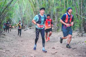 BIB: 246, 7042
                            <button type="button" onclick="openModal(4472014)" class="btn btn-primary btn-sm float-right btn-popup" data-toggle="modal" data-target=".modal-high-quality">
                        <i class="fas fa-shopping-cart"></i> Add to Cart
                    </button>
                                            <button type="button" onclick="isThisMe(4472014, true)" class="btn btn-success btn-sm float-right btn-popup btn-isme hidden" data-toggle="tooltip" data-placement="bottom" title="นี่คือรูปของคุณใช่ไหม คลิกที่นี่เพื่อเอาเข้าอัลบั้ม">
                        <i class="fas fa-plus"></i> Add to album
                    </button>
                    <button type="button" onclick="isThisMe(4472014, false)" class="btn btn-warning btn-sm float-right btn-popup btn-isnotme hidden">
                        <i class="fas fa-ban"></i> Remove from album
                    </button>