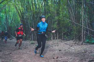 BIB: 3431
                            <button type="button" onclick="openModal(4423283)" class="btn btn-primary btn-sm float-right btn-popup" data-toggle="modal" data-target=".modal-high-quality">
                        <i class="fas fa-shopping-cart"></i> Add to Cart
                    </button>
                                            <button type="button" onclick="isThisMe(4423283, true)" class="btn btn-success btn-sm float-right btn-popup btn-isme hidden" data-toggle="tooltip" data-placement="bottom" title="นี่คือรูปของคุณใช่ไหม คลิกที่นี่เพื่อเอาเข้าอัลบั้ม">
                        <i class="fas fa-plus"></i> Add to album
                    </button>
                    <button type="button" onclick="isThisMe(4423283, false)" class="btn btn-warning btn-sm float-right btn-popup btn-isnotme hidden">
                        <i class="fas fa-ban"></i> Remove from album
                    </button>