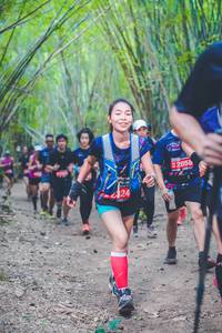 BIB: 2058
                            <button type="button" onclick="openModal(4470797)" class="btn btn-primary btn-sm float-right btn-popup" data-toggle="modal" data-target=".modal-high-quality">
                        <i class="fas fa-shopping-cart"></i> Add to Cart
                    </button>
                                            <button type="button" onclick="isThisMe(4470797, true)" class="btn btn-success btn-sm float-right btn-popup btn-isme hidden" data-toggle="tooltip" data-placement="bottom" title="นี่คือรูปของคุณใช่ไหม คลิกที่นี่เพื่อเอาเข้าอัลบั้ม">
                        <i class="fas fa-plus"></i> Add to album
                    </button>
                    <button type="button" onclick="isThisMe(4470797, false)" class="btn btn-warning btn-sm float-right btn-popup btn-isnotme hidden">
                        <i class="fas fa-ban"></i> Remove from album
                    </button>