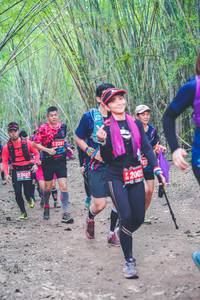 BIB: 2281, 2027, 2002, 
                            <button type="button" onclick="openModal(4476539)" class="btn btn-primary btn-sm float-right btn-popup" data-toggle="modal" data-target=".modal-high-quality">
                        <i class="fas fa-shopping-cart"></i> Add to Cart
                    </button>
                                            <button type="button" onclick="isThisMe(4476539, true)" class="btn btn-success btn-sm float-right btn-popup btn-isme hidden" data-toggle="tooltip" data-placement="bottom" title="นี่คือรูปของคุณใช่ไหม คลิกที่นี่เพื่อเอาเข้าอัลบั้ม">
                        <i class="fas fa-plus"></i> Add to album
                    </button>
                    <button type="button" onclick="isThisMe(4476539, false)" class="btn btn-warning btn-sm float-right btn-popup btn-isnotme hidden">
                        <i class="fas fa-ban"></i> Remove from album
                    </button>