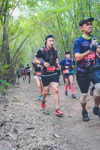 BIB: 2354, 7140
                            <button type="button" onclick="openModal(4471561)" class="btn btn-primary btn-sm float-right btn-popup" data-toggle="modal" data-target=".modal-high-quality">
                        <i class="fas fa-shopping-cart"></i> Add to Cart
                    </button>
                                            <button type="button" onclick="isThisMe(4471561, true)" class="btn btn-success btn-sm float-right btn-popup btn-isme hidden" data-toggle="tooltip" data-placement="bottom" title="นี่คือรูปของคุณใช่ไหม คลิกที่นี่เพื่อเอาเข้าอัลบั้ม">
                        <i class="fas fa-plus"></i> Add to album
                    </button>
                    <button type="button" onclick="isThisMe(4471561, false)" class="btn btn-warning btn-sm float-right btn-popup btn-isnotme hidden">
                        <i class="fas fa-ban"></i> Remove from album
                    </button>