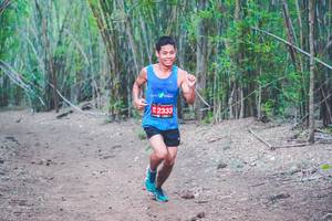 BIB: 2333
                            <button type="button" onclick="openModal(4470871)" class="btn btn-primary btn-sm float-right btn-popup" data-toggle="modal" data-target=".modal-high-quality">
                        <i class="fas fa-shopping-cart"></i> Add to Cart
                    </button>
                                            <button type="button" onclick="isThisMe(4470871, true)" class="btn btn-success btn-sm float-right btn-popup btn-isme hidden" data-toggle="tooltip" data-placement="bottom" title="นี่คือรูปของคุณใช่ไหม คลิกที่นี่เพื่อเอาเข้าอัลบั้ม">
                        <i class="fas fa-plus"></i> Add to album
                    </button>
                    <button type="button" onclick="isThisMe(4470871, false)" class="btn btn-warning btn-sm float-right btn-popup btn-isnotme hidden">
                        <i class="fas fa-ban"></i> Remove from album
                    </button>