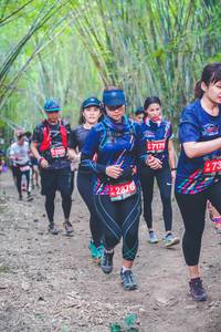 BIB: 7175, 2876, 
                            <button type="button" onclick="openModal(4476503)" class="btn btn-primary btn-sm float-right btn-popup" data-toggle="modal" data-target=".modal-high-quality">
                        <i class="fas fa-shopping-cart"></i> Add to Cart
                    </button>
                                            <button type="button" onclick="isThisMe(4476503, true)" class="btn btn-success btn-sm float-right btn-popup btn-isme hidden" data-toggle="tooltip" data-placement="bottom" title="นี่คือรูปของคุณใช่ไหม คลิกที่นี่เพื่อเอาเข้าอัลบั้ม">
                        <i class="fas fa-plus"></i> Add to album
                    </button>
                    <button type="button" onclick="isThisMe(4476503, false)" class="btn btn-warning btn-sm float-right btn-popup btn-isnotme hidden">
                        <i class="fas fa-ban"></i> Remove from album
                    </button>