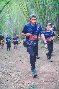 BIB: 2515, 421
                            <button type="button" onclick="openModal(4476831)" class="btn btn-primary btn-sm float-right btn-popup" data-toggle="modal" data-target=".modal-high-quality">
                        <i class="fas fa-shopping-cart"></i> Add to Cart
                    </button>
                                            <button type="button" onclick="isThisMe(4476831, true)" class="btn btn-success btn-sm float-right btn-popup btn-isme hidden" data-toggle="tooltip" data-placement="bottom" title="นี่คือรูปของคุณใช่ไหม คลิกที่นี่เพื่อเอาเข้าอัลบั้ม">
                        <i class="fas fa-plus"></i> Add to album
                    </button>
                    <button type="button" onclick="isThisMe(4476831, false)" class="btn btn-warning btn-sm float-right btn-popup btn-isnotme hidden">
                        <i class="fas fa-ban"></i> Remove from album
                    </button>