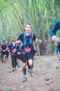 BIB: 2976
                            <button type="button" onclick="openModal(4476220)" class="btn btn-primary btn-sm float-right btn-popup" data-toggle="modal" data-target=".modal-high-quality">
                        <i class="fas fa-shopping-cart"></i> Add to Cart
                    </button>
                                            <button type="button" onclick="isThisMe(4476220, true)" class="btn btn-success btn-sm float-right btn-popup btn-isme hidden" data-toggle="tooltip" data-placement="bottom" title="นี่คือรูปของคุณใช่ไหม คลิกที่นี่เพื่อเอาเข้าอัลบั้ม">
                        <i class="fas fa-plus"></i> Add to album
                    </button>
                    <button type="button" onclick="isThisMe(4476220, false)" class="btn btn-warning btn-sm float-right btn-popup btn-isnotme hidden">
                        <i class="fas fa-ban"></i> Remove from album
                    </button>