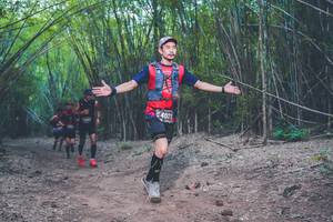 BIB: 4021
                            <button type="button" onclick="openModal(4422915)" class="btn btn-primary btn-sm float-right btn-popup" data-toggle="modal" data-target=".modal-high-quality">
                        <i class="fas fa-shopping-cart"></i> Add to Cart
                    </button>
                                            <button type="button" onclick="isThisMe(4422915, true)" class="btn btn-success btn-sm float-right btn-popup btn-isme hidden" data-toggle="tooltip" data-placement="bottom" title="นี่คือรูปของคุณใช่ไหม คลิกที่นี่เพื่อเอาเข้าอัลบั้ม">
                        <i class="fas fa-plus"></i> Add to album
                    </button>
                    <button type="button" onclick="isThisMe(4422915, false)" class="btn btn-warning btn-sm float-right btn-popup btn-isnotme hidden">
                        <i class="fas fa-ban"></i> Remove from album
                    </button>