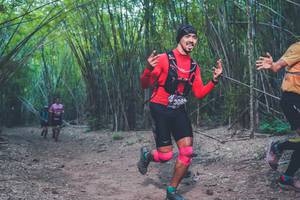 BIB: 3085
                            <button type="button" onclick="openModal(4423231)" class="btn btn-primary btn-sm float-right btn-popup" data-toggle="modal" data-target=".modal-high-quality">
                        <i class="fas fa-shopping-cart"></i> Add to Cart
                    </button>
                                            <button type="button" onclick="isThisMe(4423231, true)" class="btn btn-success btn-sm float-right btn-popup btn-isme hidden" data-toggle="tooltip" data-placement="bottom" title="นี่คือรูปของคุณใช่ไหม คลิกที่นี่เพื่อเอาเข้าอัลบั้ม">
                        <i class="fas fa-plus"></i> Add to album
                    </button>
                    <button type="button" onclick="isThisMe(4423231, false)" class="btn btn-warning btn-sm float-right btn-popup btn-isnotme hidden">
                        <i class="fas fa-ban"></i> Remove from album
                    </button>