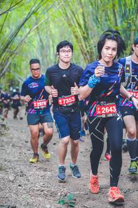 BIB: 2978, 7353, 712, 2643
                            <button type="button" onclick="openModal(4470820)" class="btn btn-primary btn-sm float-right btn-popup" data-toggle="modal" data-target=".modal-high-quality">
                        <i class="fas fa-shopping-cart"></i> Add to Cart
                    </button>
                                            <button type="button" onclick="isThisMe(4470820, true)" class="btn btn-success btn-sm float-right btn-popup btn-isme hidden" data-toggle="tooltip" data-placement="bottom" title="นี่คือรูปของคุณใช่ไหม คลิกที่นี่เพื่อเอาเข้าอัลบั้ม">
                        <i class="fas fa-plus"></i> Add to album
                    </button>
                    <button type="button" onclick="isThisMe(4470820, false)" class="btn btn-warning btn-sm float-right btn-popup btn-isnotme hidden">
                        <i class="fas fa-ban"></i> Remove from album
                    </button>