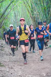 BIB: 7184, 2724, 207, 7170, 
                            <button type="button" onclick="openModal(4476797)" class="btn btn-primary btn-sm float-right btn-popup" data-toggle="modal" data-target=".modal-high-quality">
                        <i class="fas fa-shopping-cart"></i> Add to Cart
                    </button>
                                            <button type="button" onclick="isThisMe(4476797, true)" class="btn btn-success btn-sm float-right btn-popup btn-isme hidden" data-toggle="tooltip" data-placement="bottom" title="นี่คือรูปของคุณใช่ไหม คลิกที่นี่เพื่อเอาเข้าอัลบั้ม">
                        <i class="fas fa-plus"></i> Add to album
                    </button>
                    <button type="button" onclick="isThisMe(4476797, false)" class="btn btn-warning btn-sm float-right btn-popup btn-isnotme hidden">
                        <i class="fas fa-ban"></i> Remove from album
                    </button>