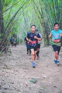 BIB: 7281, 7283
                            <button type="button" onclick="openModal(4470364)" class="btn btn-primary btn-sm float-right btn-popup" data-toggle="modal" data-target=".modal-high-quality">
                        <i class="fas fa-shopping-cart"></i> Add to Cart
                    </button>
                                            <button type="button" onclick="isThisMe(4470364, true)" class="btn btn-success btn-sm float-right btn-popup btn-isme hidden" data-toggle="tooltip" data-placement="bottom" title="นี่คือรูปของคุณใช่ไหม คลิกที่นี่เพื่อเอาเข้าอัลบั้ม">
                        <i class="fas fa-plus"></i> Add to album
                    </button>
                    <button type="button" onclick="isThisMe(4470364, false)" class="btn btn-warning btn-sm float-right btn-popup btn-isnotme hidden">
                        <i class="fas fa-ban"></i> Remove from album
                    </button>