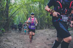 BIB: 43762, 3112
                            <button type="button" onclick="openModal(4424580)" class="btn btn-primary btn-sm float-right btn-popup" data-toggle="modal" data-target=".modal-high-quality">
                        <i class="fas fa-shopping-cart"></i> Add to Cart
                    </button>
                                            <button type="button" onclick="isThisMe(4424580, true)" class="btn btn-success btn-sm float-right btn-popup btn-isme hidden" data-toggle="tooltip" data-placement="bottom" title="นี่คือรูปของคุณใช่ไหม คลิกที่นี่เพื่อเอาเข้าอัลบั้ม">
                        <i class="fas fa-plus"></i> Add to album
                    </button>
                    <button type="button" onclick="isThisMe(4424580, false)" class="btn btn-warning btn-sm float-right btn-popup btn-isnotme hidden">
                        <i class="fas fa-ban"></i> Remove from album
                    </button>