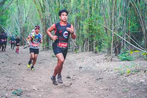 BIB: 2543, 246
                            <button type="button" onclick="openModal(4471826)" class="btn btn-primary btn-sm float-right btn-popup" data-toggle="modal" data-target=".modal-high-quality">
                        <i class="fas fa-shopping-cart"></i> Add to Cart
                    </button>
                                            <button type="button" onclick="isThisMe(4471826, true)" class="btn btn-success btn-sm float-right btn-popup btn-isme hidden" data-toggle="tooltip" data-placement="bottom" title="นี่คือรูปของคุณใช่ไหม คลิกที่นี่เพื่อเอาเข้าอัลบั้ม">
                        <i class="fas fa-plus"></i> Add to album
                    </button>
                    <button type="button" onclick="isThisMe(4471826, false)" class="btn btn-warning btn-sm float-right btn-popup btn-isnotme hidden">
                        <i class="fas fa-ban"></i> Remove from album
                    </button>