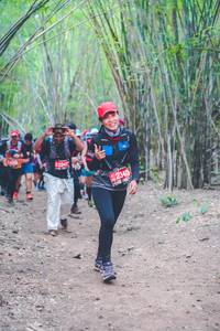 BIB: 823415, 2340
                            <button type="button" onclick="openModal(4476260)" class="btn btn-primary btn-sm float-right btn-popup" data-toggle="modal" data-target=".modal-high-quality">
                        <i class="fas fa-shopping-cart"></i> Add to Cart
                    </button>
                                            <button type="button" onclick="isThisMe(4476260, true)" class="btn btn-success btn-sm float-right btn-popup btn-isme hidden" data-toggle="tooltip" data-placement="bottom" title="นี่คือรูปของคุณใช่ไหม คลิกที่นี่เพื่อเอาเข้าอัลบั้ม">
                        <i class="fas fa-plus"></i> Add to album
                    </button>
                    <button type="button" onclick="isThisMe(4476260, false)" class="btn btn-warning btn-sm float-right btn-popup btn-isnotme hidden">
                        <i class="fas fa-ban"></i> Remove from album
                    </button>