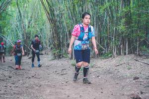 BIB: 3570
                            <button type="button" onclick="openModal(4470433)" class="btn btn-primary btn-sm float-right btn-popup" data-toggle="modal" data-target=".modal-high-quality">
                        <i class="fas fa-shopping-cart"></i> Add to Cart
                    </button>
                                            <button type="button" onclick="isThisMe(4470433, true)" class="btn btn-success btn-sm float-right btn-popup btn-isme hidden" data-toggle="tooltip" data-placement="bottom" title="นี่คือรูปของคุณใช่ไหม คลิกที่นี่เพื่อเอาเข้าอัลบั้ม">
                        <i class="fas fa-plus"></i> Add to album
                    </button>
                    <button type="button" onclick="isThisMe(4470433, false)" class="btn btn-warning btn-sm float-right btn-popup btn-isnotme hidden">
                        <i class="fas fa-ban"></i> Remove from album
                    </button>