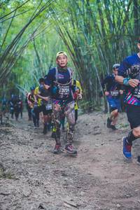 BIB: 3724
                            <button type="button" onclick="openModal(4424109)" class="btn btn-primary btn-sm float-right btn-popup" data-toggle="modal" data-target=".modal-high-quality">
                        <i class="fas fa-shopping-cart"></i> Add to Cart
                    </button>
                                            <button type="button" onclick="isThisMe(4424109, true)" class="btn btn-success btn-sm float-right btn-popup btn-isme hidden" data-toggle="tooltip" data-placement="bottom" title="นี่คือรูปของคุณใช่ไหม คลิกที่นี่เพื่อเอาเข้าอัลบั้ม">
                        <i class="fas fa-plus"></i> Add to album
                    </button>
                    <button type="button" onclick="isThisMe(4424109, false)" class="btn btn-warning btn-sm float-right btn-popup btn-isnotme hidden">
                        <i class="fas fa-ban"></i> Remove from album
                    </button>