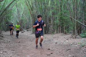 BIB: 2539
                            <button type="button" onclick="openModal(4440402)" class="btn btn-primary btn-sm float-right btn-popup" data-toggle="modal" data-target=".modal-high-quality">
                        <i class="fas fa-shopping-cart"></i> Add to Cart
                    </button>
                                            <button type="button" onclick="isThisMe(4440402, true)" class="btn btn-success btn-sm float-right btn-popup btn-isme hidden" data-toggle="tooltip" data-placement="bottom" title="นี่คือรูปของคุณใช่ไหม คลิกที่นี่เพื่อเอาเข้าอัลบั้ม">
                        <i class="fas fa-plus"></i> Add to album
                    </button>
                    <button type="button" onclick="isThisMe(4440402, false)" class="btn btn-warning btn-sm float-right btn-popup btn-isnotme hidden">
                        <i class="fas fa-ban"></i> Remove from album
                    </button>