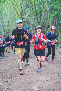 BIB: 2166, 700, 42167
                            <button type="button" onclick="openModal(4476844)" class="btn btn-primary btn-sm float-right btn-popup" data-toggle="modal" data-target=".modal-high-quality">
                        <i class="fas fa-shopping-cart"></i> Add to Cart
                    </button>
                                            <button type="button" onclick="isThisMe(4476844, true)" class="btn btn-success btn-sm float-right btn-popup btn-isme hidden" data-toggle="tooltip" data-placement="bottom" title="นี่คือรูปของคุณใช่ไหม คลิกที่นี่เพื่อเอาเข้าอัลบั้ม">
                        <i class="fas fa-plus"></i> Add to album
                    </button>
                    <button type="button" onclick="isThisMe(4476844, false)" class="btn btn-warning btn-sm float-right btn-popup btn-isnotme hidden">
                        <i class="fas fa-ban"></i> Remove from album
                    </button>