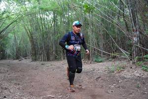 BIB: 369
                            <button type="button" onclick="openModal(4440131)" class="btn btn-primary btn-sm float-right btn-popup" data-toggle="modal" data-target=".modal-high-quality">
                        <i class="fas fa-shopping-cart"></i> Add to Cart
                    </button>
                                            <button type="button" onclick="isThisMe(4440131, true)" class="btn btn-success btn-sm float-right btn-popup btn-isme hidden" data-toggle="tooltip" data-placement="bottom" title="นี่คือรูปของคุณใช่ไหม คลิกที่นี่เพื่อเอาเข้าอัลบั้ม">
                        <i class="fas fa-plus"></i> Add to album
                    </button>
                    <button type="button" onclick="isThisMe(4440131, false)" class="btn btn-warning btn-sm float-right btn-popup btn-isnotme hidden">
                        <i class="fas fa-ban"></i> Remove from album
                    </button>