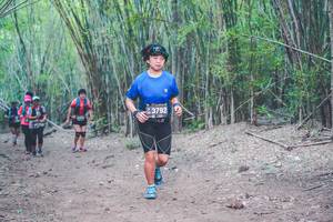 BIB: 3792
                            <button type="button" onclick="openModal(4470601)" class="btn btn-primary btn-sm float-right btn-popup" data-toggle="modal" data-target=".modal-high-quality">
                        <i class="fas fa-shopping-cart"></i> Add to Cart
                    </button>
                                            <button type="button" onclick="isThisMe(4470601, true)" class="btn btn-success btn-sm float-right btn-popup btn-isme hidden" data-toggle="tooltip" data-placement="bottom" title="นี่คือรูปของคุณใช่ไหม คลิกที่นี่เพื่อเอาเข้าอัลบั้ม">
                        <i class="fas fa-plus"></i> Add to album
                    </button>
                    <button type="button" onclick="isThisMe(4470601, false)" class="btn btn-warning btn-sm float-right btn-popup btn-isnotme hidden">
                        <i class="fas fa-ban"></i> Remove from album
                    </button>