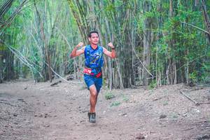 BIB: 7178
                            <button type="button" onclick="openModal(4470905)" class="btn btn-primary btn-sm float-right btn-popup" data-toggle="modal" data-target=".modal-high-quality">
                        <i class="fas fa-shopping-cart"></i> Add to Cart
                    </button>
                                            <button type="button" onclick="isThisMe(4470905, true)" class="btn btn-success btn-sm float-right btn-popup btn-isme hidden" data-toggle="tooltip" data-placement="bottom" title="นี่คือรูปของคุณใช่ไหม คลิกที่นี่เพื่อเอาเข้าอัลบั้ม">
                        <i class="fas fa-plus"></i> Add to album
                    </button>
                    <button type="button" onclick="isThisMe(4470905, false)" class="btn btn-warning btn-sm float-right btn-popup btn-isnotme hidden">
                        <i class="fas fa-ban"></i> Remove from album
                    </button>