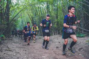 BIB: 3686, 3181, 3227
                            <button type="button" onclick="openModal(4424595)" class="btn btn-primary btn-sm float-right btn-popup" data-toggle="modal" data-target=".modal-high-quality">
                        <i class="fas fa-shopping-cart"></i> Add to Cart
                    </button>
                                            <button type="button" onclick="isThisMe(4424595, true)" class="btn btn-success btn-sm float-right btn-popup btn-isme hidden" data-toggle="tooltip" data-placement="bottom" title="นี่คือรูปของคุณใช่ไหม คลิกที่นี่เพื่อเอาเข้าอัลบั้ม">
                        <i class="fas fa-plus"></i> Add to album
                    </button>
                    <button type="button" onclick="isThisMe(4424595, false)" class="btn btn-warning btn-sm float-right btn-popup btn-isnotme hidden">
                        <i class="fas fa-ban"></i> Remove from album
                    </button>