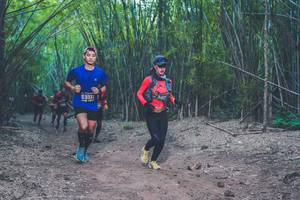 BIB: 333
                            <button type="button" onclick="openModal(4423198)" class="btn btn-primary btn-sm float-right btn-popup" data-toggle="modal" data-target=".modal-high-quality">
                        <i class="fas fa-shopping-cart"></i> Add to Cart
                    </button>
                                            <button type="button" onclick="isThisMe(4423198, true)" class="btn btn-success btn-sm float-right btn-popup btn-isme hidden" data-toggle="tooltip" data-placement="bottom" title="นี่คือรูปของคุณใช่ไหม คลิกที่นี่เพื่อเอาเข้าอัลบั้ม">
                        <i class="fas fa-plus"></i> Add to album
                    </button>
                    <button type="button" onclick="isThisMe(4423198, false)" class="btn btn-warning btn-sm float-right btn-popup btn-isnotme hidden">
                        <i class="fas fa-ban"></i> Remove from album
                    </button>