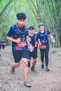 BIB: 2334, 42410
                            <button type="button" onclick="openModal(4477039)" class="btn btn-primary btn-sm float-right btn-popup" data-toggle="modal" data-target=".modal-high-quality">
                        <i class="fas fa-shopping-cart"></i> Add to Cart
                    </button>
                                            <button type="button" onclick="isThisMe(4477039, true)" class="btn btn-success btn-sm float-right btn-popup btn-isme hidden" data-toggle="tooltip" data-placement="bottom" title="นี่คือรูปของคุณใช่ไหม คลิกที่นี่เพื่อเอาเข้าอัลบั้ม">
                        <i class="fas fa-plus"></i> Add to album
                    </button>
                    <button type="button" onclick="isThisMe(4477039, false)" class="btn btn-warning btn-sm float-right btn-popup btn-isnotme hidden">
                        <i class="fas fa-ban"></i> Remove from album
                    </button>