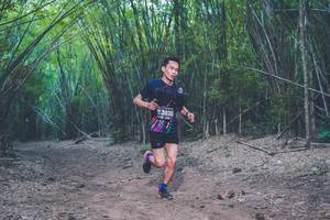 BIB: 3930
                            <button type="button" onclick="openModal(4422997)" class="btn btn-primary btn-sm float-right btn-popup" data-toggle="modal" data-target=".modal-high-quality">
                        <i class="fas fa-shopping-cart"></i> Add to Cart
                    </button>
                                            <button type="button" onclick="isThisMe(4422997, true)" class="btn btn-success btn-sm float-right btn-popup btn-isme hidden" data-toggle="tooltip" data-placement="bottom" title="นี่คือรูปของคุณใช่ไหม คลิกที่นี่เพื่อเอาเข้าอัลบั้ม">
                        <i class="fas fa-plus"></i> Add to album
                    </button>
                    <button type="button" onclick="isThisMe(4422997, false)" class="btn btn-warning btn-sm float-right btn-popup btn-isnotme hidden">
                        <i class="fas fa-ban"></i> Remove from album
                    </button>