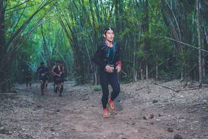 BIB: 
                            <button type="button" onclick="openModal(4423036)" class="btn btn-primary btn-sm float-right btn-popup" data-toggle="modal" data-target=".modal-high-quality">
                        <i class="fas fa-shopping-cart"></i> Add to Cart
                    </button>
                                            <button type="button" onclick="isThisMe(4423036, true)" class="btn btn-success btn-sm float-right btn-popup btn-isme hidden" data-toggle="tooltip" data-placement="bottom" title="นี่คือรูปของคุณใช่ไหม คลิกที่นี่เพื่อเอาเข้าอัลบั้ม">
                        <i class="fas fa-plus"></i> Add to album
                    </button>
                    <button type="button" onclick="isThisMe(4423036, false)" class="btn btn-warning btn-sm float-right btn-popup btn-isnotme hidden">
                        <i class="fas fa-ban"></i> Remove from album
                    </button>