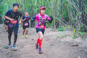 BIB: 2905, 263
                            <button type="button" onclick="openModal(4471974)" class="btn btn-primary btn-sm float-right btn-popup" data-toggle="modal" data-target=".modal-high-quality">
                        <i class="fas fa-shopping-cart"></i> Add to Cart
                    </button>
                                            <button type="button" onclick="isThisMe(4471974, true)" class="btn btn-success btn-sm float-right btn-popup btn-isme hidden" data-toggle="tooltip" data-placement="bottom" title="นี่คือรูปของคุณใช่ไหม คลิกที่นี่เพื่อเอาเข้าอัลบั้ม">
                        <i class="fas fa-plus"></i> Add to album
                    </button>
                    <button type="button" onclick="isThisMe(4471974, false)" class="btn btn-warning btn-sm float-right btn-popup btn-isnotme hidden">
                        <i class="fas fa-ban"></i> Remove from album
                    </button>