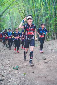 BIB: 2733
                            <button type="button" onclick="openModal(4471315)" class="btn btn-primary btn-sm float-right btn-popup" data-toggle="modal" data-target=".modal-high-quality">
                        <i class="fas fa-shopping-cart"></i> Add to Cart
                    </button>
                                            <button type="button" onclick="isThisMe(4471315, true)" class="btn btn-success btn-sm float-right btn-popup btn-isme hidden" data-toggle="tooltip" data-placement="bottom" title="นี่คือรูปของคุณใช่ไหม คลิกที่นี่เพื่อเอาเข้าอัลบั้ม">
                        <i class="fas fa-plus"></i> Add to album
                    </button>
                    <button type="button" onclick="isThisMe(4471315, false)" class="btn btn-warning btn-sm float-right btn-popup btn-isnotme hidden">
                        <i class="fas fa-ban"></i> Remove from album
                    </button>