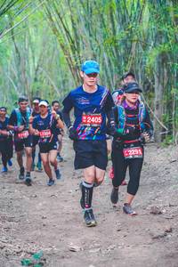 BIB: 2405, 7304, 2291
                            <button type="button" onclick="openModal(4472082)" class="btn btn-primary btn-sm float-right btn-popup" data-toggle="modal" data-target=".modal-high-quality">
                        <i class="fas fa-shopping-cart"></i> Add to Cart
                    </button>
                                            <button type="button" onclick="isThisMe(4472082, true)" class="btn btn-success btn-sm float-right btn-popup btn-isme hidden" data-toggle="tooltip" data-placement="bottom" title="นี่คือรูปของคุณใช่ไหม คลิกที่นี่เพื่อเอาเข้าอัลบั้ม">
                        <i class="fas fa-plus"></i> Add to album
                    </button>
                    <button type="button" onclick="isThisMe(4472082, false)" class="btn btn-warning btn-sm float-right btn-popup btn-isnotme hidden">
                        <i class="fas fa-ban"></i> Remove from album
                    </button>