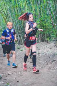 BIB: 209
                            <button type="button" onclick="openModal(4470353)" class="btn btn-primary btn-sm float-right btn-popup" data-toggle="modal" data-target=".modal-high-quality">
                        <i class="fas fa-shopping-cart"></i> Add to Cart
                    </button>
                                            <button type="button" onclick="isThisMe(4470353, true)" class="btn btn-success btn-sm float-right btn-popup btn-isme hidden" data-toggle="tooltip" data-placement="bottom" title="นี่คือรูปของคุณใช่ไหม คลิกที่นี่เพื่อเอาเข้าอัลบั้ม">
                        <i class="fas fa-plus"></i> Add to album
                    </button>
                    <button type="button" onclick="isThisMe(4470353, false)" class="btn btn-warning btn-sm float-right btn-popup btn-isnotme hidden">
                        <i class="fas fa-ban"></i> Remove from album
                    </button>