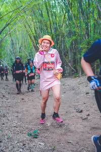 BIB: 2050
                            <button type="button" onclick="openModal(4477052)" class="btn btn-primary btn-sm float-right btn-popup" data-toggle="modal" data-target=".modal-high-quality">
                        <i class="fas fa-shopping-cart"></i> Add to Cart
                    </button>
                                            <button type="button" onclick="isThisMe(4477052, true)" class="btn btn-success btn-sm float-right btn-popup btn-isme hidden" data-toggle="tooltip" data-placement="bottom" title="นี่คือรูปของคุณใช่ไหม คลิกที่นี่เพื่อเอาเข้าอัลบั้ม">
                        <i class="fas fa-plus"></i> Add to album
                    </button>
                    <button type="button" onclick="isThisMe(4477052, false)" class="btn btn-warning btn-sm float-right btn-popup btn-isnotme hidden">
                        <i class="fas fa-ban"></i> Remove from album
                    </button>