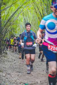 BIB: 2988
                            <button type="button" onclick="openModal(4470726)" class="btn btn-primary btn-sm float-right btn-popup" data-toggle="modal" data-target=".modal-high-quality">
                        <i class="fas fa-shopping-cart"></i> Add to Cart
                    </button>
                                            <button type="button" onclick="isThisMe(4470726, true)" class="btn btn-success btn-sm float-right btn-popup btn-isme hidden" data-toggle="tooltip" data-placement="bottom" title="นี่คือรูปของคุณใช่ไหม คลิกที่นี่เพื่อเอาเข้าอัลบั้ม">
                        <i class="fas fa-plus"></i> Add to album
                    </button>
                    <button type="button" onclick="isThisMe(4470726, false)" class="btn btn-warning btn-sm float-right btn-popup btn-isnotme hidden">
                        <i class="fas fa-ban"></i> Remove from album
                    </button>