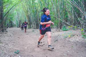 BIB: 2047
                            <button type="button" onclick="openModal(4477268)" class="btn btn-primary btn-sm float-right btn-popup" data-toggle="modal" data-target=".modal-high-quality">
                        <i class="fas fa-shopping-cart"></i> Add to Cart
                    </button>
                                            <button type="button" onclick="isThisMe(4477268, true)" class="btn btn-success btn-sm float-right btn-popup btn-isme hidden" data-toggle="tooltip" data-placement="bottom" title="นี่คือรูปของคุณใช่ไหม คลิกที่นี่เพื่อเอาเข้าอัลบั้ม">
                        <i class="fas fa-plus"></i> Add to album
                    </button>
                    <button type="button" onclick="isThisMe(4477268, false)" class="btn btn-warning btn-sm float-right btn-popup btn-isnotme hidden">
                        <i class="fas fa-ban"></i> Remove from album
                    </button>