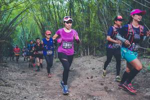 BIB: 53412, 3518, 3413
                            <button type="button" onclick="openModal(4423350)" class="btn btn-primary btn-sm float-right btn-popup" data-toggle="modal" data-target=".modal-high-quality">
                        <i class="fas fa-shopping-cart"></i> Add to Cart
                    </button>
                                            <button type="button" onclick="isThisMe(4423350, true)" class="btn btn-success btn-sm float-right btn-popup btn-isme hidden" data-toggle="tooltip" data-placement="bottom" title="นี่คือรูปของคุณใช่ไหม คลิกที่นี่เพื่อเอาเข้าอัลบั้ม">
                        <i class="fas fa-plus"></i> Add to album
                    </button>
                    <button type="button" onclick="isThisMe(4423350, false)" class="btn btn-warning btn-sm float-right btn-popup btn-isnotme hidden">
                        <i class="fas fa-ban"></i> Remove from album
                    </button>