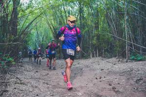 BIB: 3482
                            <button type="button" onclick="openModal(4423545)" class="btn btn-primary btn-sm float-right btn-popup" data-toggle="modal" data-target=".modal-high-quality">
                        <i class="fas fa-shopping-cart"></i> Add to Cart
                    </button>
                                            <button type="button" onclick="isThisMe(4423545, true)" class="btn btn-success btn-sm float-right btn-popup btn-isme hidden" data-toggle="tooltip" data-placement="bottom" title="นี่คือรูปของคุณใช่ไหม คลิกที่นี่เพื่อเอาเข้าอัลบั้ม">
                        <i class="fas fa-plus"></i> Add to album
                    </button>
                    <button type="button" onclick="isThisMe(4423545, false)" class="btn btn-warning btn-sm float-right btn-popup btn-isnotme hidden">
                        <i class="fas fa-ban"></i> Remove from album
                    </button>