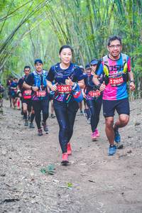 BIB: 2650, 2652, 2517, 7007, 237
                            <button type="button" onclick="openModal(4471319)" class="btn btn-primary btn-sm float-right btn-popup" data-toggle="modal" data-target=".modal-high-quality">
                        <i class="fas fa-shopping-cart"></i> Add to Cart
                    </button>
                                            <button type="button" onclick="isThisMe(4471319, true)" class="btn btn-success btn-sm float-right btn-popup btn-isme hidden" data-toggle="tooltip" data-placement="bottom" title="นี่คือรูปของคุณใช่ไหม คลิกที่นี่เพื่อเอาเข้าอัลบั้ม">
                        <i class="fas fa-plus"></i> Add to album
                    </button>
                    <button type="button" onclick="isThisMe(4471319, false)" class="btn btn-warning btn-sm float-right btn-popup btn-isnotme hidden">
                        <i class="fas fa-ban"></i> Remove from album
                    </button>