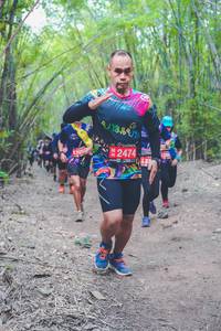 BIB: 2474
                            <button type="button" onclick="openModal(4471216)" class="btn btn-primary btn-sm float-right btn-popup" data-toggle="modal" data-target=".modal-high-quality">
                        <i class="fas fa-shopping-cart"></i> Add to Cart
                    </button>
                                            <button type="button" onclick="isThisMe(4471216, true)" class="btn btn-success btn-sm float-right btn-popup btn-isme hidden" data-toggle="tooltip" data-placement="bottom" title="นี่คือรูปของคุณใช่ไหม คลิกที่นี่เพื่อเอาเข้าอัลบั้ม">
                        <i class="fas fa-plus"></i> Add to album
                    </button>
                    <button type="button" onclick="isThisMe(4471216, false)" class="btn btn-warning btn-sm float-right btn-popup btn-isnotme hidden">
                        <i class="fas fa-ban"></i> Remove from album
                    </button>