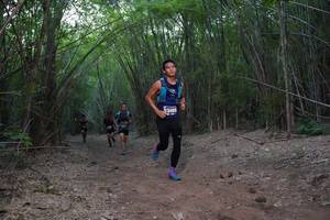 BIB: 3485
                            <button type="button" onclick="openModal(4435219)" class="btn btn-primary btn-sm float-right btn-popup" data-toggle="modal" data-target=".modal-high-quality">
                        <i class="fas fa-shopping-cart"></i> Add to Cart
                    </button>
                                            <button type="button" onclick="isThisMe(4435219, true)" class="btn btn-success btn-sm float-right btn-popup btn-isme hidden" data-toggle="tooltip" data-placement="bottom" title="นี่คือรูปของคุณใช่ไหม คลิกที่นี่เพื่อเอาเข้าอัลบั้ม">
                        <i class="fas fa-plus"></i> Add to album
                    </button>
                    <button type="button" onclick="isThisMe(4435219, false)" class="btn btn-warning btn-sm float-right btn-popup btn-isnotme hidden">
                        <i class="fas fa-ban"></i> Remove from album
                    </button>