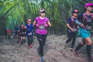 BIB: 341, 351, 3413
                            <button type="button" onclick="openModal(4423355)" class="btn btn-primary btn-sm float-right btn-popup" data-toggle="modal" data-target=".modal-high-quality">
                        <i class="fas fa-shopping-cart"></i> Add to Cart
                    </button>
                                            <button type="button" onclick="isThisMe(4423355, true)" class="btn btn-success btn-sm float-right btn-popup btn-isme hidden" data-toggle="tooltip" data-placement="bottom" title="นี่คือรูปของคุณใช่ไหม คลิกที่นี่เพื่อเอาเข้าอัลบั้ม">
                        <i class="fas fa-plus"></i> Add to album
                    </button>
                    <button type="button" onclick="isThisMe(4423355, false)" class="btn btn-warning btn-sm float-right btn-popup btn-isnotme hidden">
                        <i class="fas fa-ban"></i> Remove from album
                    </button>