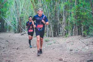 BIB: 7104, 7123
                            <button type="button" onclick="openModal(4471106)" class="btn btn-primary btn-sm float-right btn-popup" data-toggle="modal" data-target=".modal-high-quality">
                        <i class="fas fa-shopping-cart"></i> Add to Cart
                    </button>
                                            <button type="button" onclick="isThisMe(4471106, true)" class="btn btn-success btn-sm float-right btn-popup btn-isme hidden" data-toggle="tooltip" data-placement="bottom" title="นี่คือรูปของคุณใช่ไหม คลิกที่นี่เพื่อเอาเข้าอัลบั้ม">
                        <i class="fas fa-plus"></i> Add to album
                    </button>
                    <button type="button" onclick="isThisMe(4471106, false)" class="btn btn-warning btn-sm float-right btn-popup btn-isnotme hidden">
                        <i class="fas fa-ban"></i> Remove from album
                    </button>