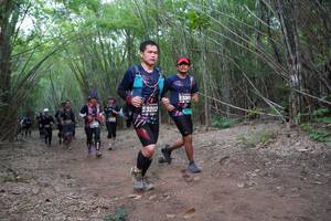 BIB: 3301, 3202
                            <button type="button" onclick="openModal(4436469)" class="btn btn-primary btn-sm float-right btn-popup" data-toggle="modal" data-target=".modal-high-quality">
                        <i class="fas fa-shopping-cart"></i> Add to Cart
                    </button>
                                            <button type="button" onclick="isThisMe(4436469, true)" class="btn btn-success btn-sm float-right btn-popup btn-isme hidden" data-toggle="tooltip" data-placement="bottom" title="นี่คือรูปของคุณใช่ไหม คลิกที่นี่เพื่อเอาเข้าอัลบั้ม">
                        <i class="fas fa-plus"></i> Add to album
                    </button>
                    <button type="button" onclick="isThisMe(4436469, false)" class="btn btn-warning btn-sm float-right btn-popup btn-isnotme hidden">
                        <i class="fas fa-ban"></i> Remove from album
                    </button>