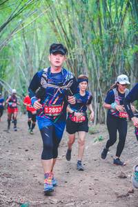 BIB: 2893
                            <button type="button" onclick="openModal(4470563)" class="btn btn-primary btn-sm float-right btn-popup" data-toggle="modal" data-target=".modal-high-quality">
                        <i class="fas fa-shopping-cart"></i> Add to Cart
                    </button>
                                            <button type="button" onclick="isThisMe(4470563, true)" class="btn btn-success btn-sm float-right btn-popup btn-isme hidden" data-toggle="tooltip" data-placement="bottom" title="นี่คือรูปของคุณใช่ไหม คลิกที่นี่เพื่อเอาเข้าอัลบั้ม">
                        <i class="fas fa-plus"></i> Add to album
                    </button>
                    <button type="button" onclick="isThisMe(4470563, false)" class="btn btn-warning btn-sm float-right btn-popup btn-isnotme hidden">
                        <i class="fas fa-ban"></i> Remove from album
                    </button>