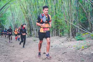 BIB: 2522
                            <button type="button" onclick="openModal(4471613)" class="btn btn-primary btn-sm float-right btn-popup" data-toggle="modal" data-target=".modal-high-quality">
                        <i class="fas fa-shopping-cart"></i> Add to Cart
                    </button>
                                            <button type="button" onclick="isThisMe(4471613, true)" class="btn btn-success btn-sm float-right btn-popup btn-isme hidden" data-toggle="tooltip" data-placement="bottom" title="นี่คือรูปของคุณใช่ไหม คลิกที่นี่เพื่อเอาเข้าอัลบั้ม">
                        <i class="fas fa-plus"></i> Add to album
                    </button>
                    <button type="button" onclick="isThisMe(4471613, false)" class="btn btn-warning btn-sm float-right btn-popup btn-isnotme hidden">
                        <i class="fas fa-ban"></i> Remove from album
                    </button>