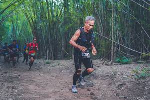 BIB: 3591
                            <button type="button" onclick="openModal(4423327)" class="btn btn-primary btn-sm float-right btn-popup" data-toggle="modal" data-target=".modal-high-quality">
                        <i class="fas fa-shopping-cart"></i> Add to Cart
                    </button>
                                            <button type="button" onclick="isThisMe(4423327, true)" class="btn btn-success btn-sm float-right btn-popup btn-isme hidden" data-toggle="tooltip" data-placement="bottom" title="นี่คือรูปของคุณใช่ไหม คลิกที่นี่เพื่อเอาเข้าอัลบั้ม">
                        <i class="fas fa-plus"></i> Add to album
                    </button>
                    <button type="button" onclick="isThisMe(4423327, false)" class="btn btn-warning btn-sm float-right btn-popup btn-isnotme hidden">
                        <i class="fas fa-ban"></i> Remove from album
                    </button>