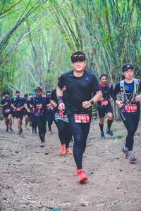 BIB: 7139, 2413
                            <button type="button" onclick="openModal(4472147)" class="btn btn-primary btn-sm float-right btn-popup" data-toggle="modal" data-target=".modal-high-quality">
                        <i class="fas fa-shopping-cart"></i> Add to Cart
                    </button>
                                            <button type="button" onclick="isThisMe(4472147, true)" class="btn btn-success btn-sm float-right btn-popup btn-isme hidden" data-toggle="tooltip" data-placement="bottom" title="นี่คือรูปของคุณใช่ไหม คลิกที่นี่เพื่อเอาเข้าอัลบั้ม">
                        <i class="fas fa-plus"></i> Add to album
                    </button>
                    <button type="button" onclick="isThisMe(4472147, false)" class="btn btn-warning btn-sm float-right btn-popup btn-isnotme hidden">
                        <i class="fas fa-ban"></i> Remove from album
                    </button>