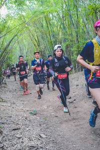 BIB: 12354, 7140, 7333
                            <button type="button" onclick="openModal(4471493)" class="btn btn-primary btn-sm float-right btn-popup" data-toggle="modal" data-target=".modal-high-quality">
                        <i class="fas fa-shopping-cart"></i> Add to Cart
                    </button>
                                            <button type="button" onclick="isThisMe(4471493, true)" class="btn btn-success btn-sm float-right btn-popup btn-isme hidden" data-toggle="tooltip" data-placement="bottom" title="นี่คือรูปของคุณใช่ไหม คลิกที่นี่เพื่อเอาเข้าอัลบั้ม">
                        <i class="fas fa-plus"></i> Add to album
                    </button>
                    <button type="button" onclick="isThisMe(4471493, false)" class="btn btn-warning btn-sm float-right btn-popup btn-isnotme hidden">
                        <i class="fas fa-ban"></i> Remove from album
                    </button>